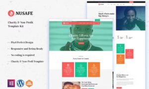 nusafe-charity-non-profit-elementor-template-kit-9A765FQ