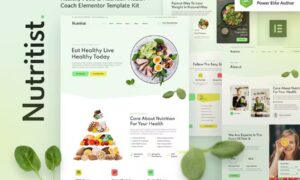 nutritist-healthy-food-nutrition-coach-elementor-t-7WA6CKH