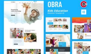 obra-kids-education-school-template-kit-HXZH9MG