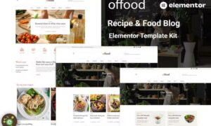 offood-recipe-food-blog-elementor-template-kit-XA3GT6B