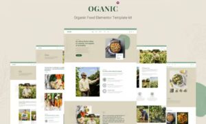oganic-organic-food-elementor-template-kit-RRJ5BD6