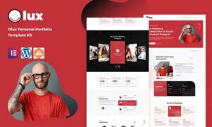 olux-creative-personal-cv-resume-portfolio-templat-LK7279C