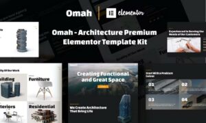 omah-architecture-template-kit-P68UKQQ