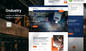 ondustry-industry-manufacturing-elementor-template-LDMWPCF