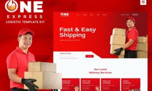 one-express-logistics-shipping-elementor-template--P6DE8L5