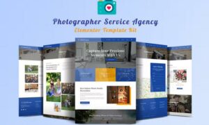 onestudio-photographer-agency-service-elementor-te-NA9TV3D