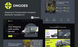 ongoes-shipping-transport-company-elementor-templa-SJFVH4K