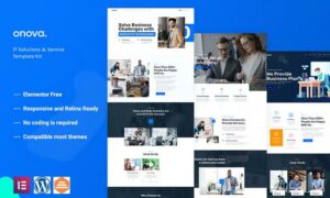 onova-technology-it-solutions-elementor-template-k-S24CMS9