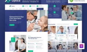 optica-optometrist-eye-care-elementor-template-kit-GQX66ZG