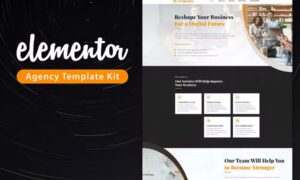 orangebee-agency-template-kit-VVN5ML8