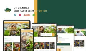organica-eco-farm-elementor-template-kit-Y9V8EXZ