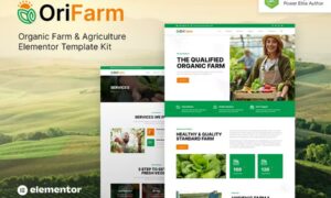 orifarm-organic-farm-agriculture-elementor-templat-AVUWANK