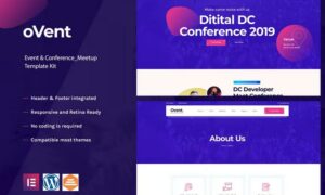 ovent-event-conference-meetup-elementor-template-k-DZS2YG6
