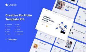 ovolio-creative-agency-elementor-template-kit-567H6E7