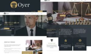 oyer-lawyer-attorney-elementor-template-kit-RGZTEVW