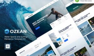 ozean-water-sports-surfing-elementor-template-kit-76XW4HN