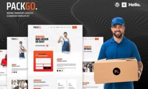 packgo-moving-transport-logistics-elementor-templa-K2SX5ZV