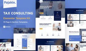 pajakin-tax-consultant-financial-advisor-template--94C5J3U