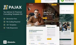 pajax-tax-advisor-financial-consulting-elementor-t-WRXMXC3