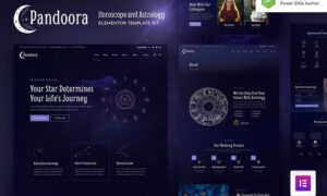 pandoora-horoscope-astrology-elementor-template-ki-F4FLZ26