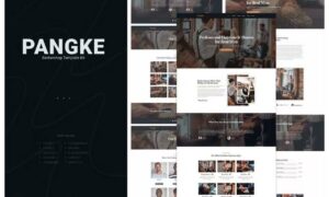 pangke-barbershop-template-kit-98TQM8E