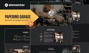 paperino-garage-mechanic-elementor-template-kit-4Y4EY57