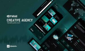 parax-creative-agency-elementor-template-kit-MDVAF7T