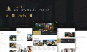 paris-real-estate-elementor-template-kit-TVYFADT