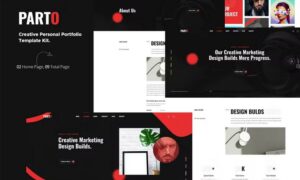 parto-creative-personal-portfolio-elementor-templa-QZCQJLG