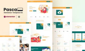 pascal-payment-app-business-elementor-pro-template-RLV4GQ6