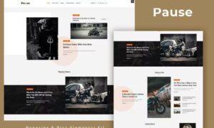pause-blog-magazine-elementor-template-kit-ZWTNW2J