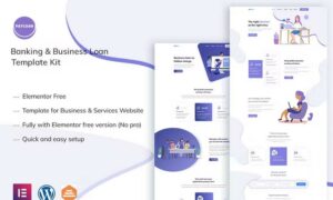 payloan-banking-business-loan-elementor-template-k-RYJJ6QM
