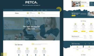 petca-pet-care-elementor-template-kit-UBUU5JT
