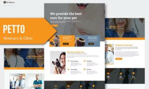 petto-vetenary-pet-clinic-template-kit-W5A3AWY