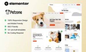 petzone-pet-care-services-elementor-template-kit-XE7DHCK
