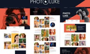 photoluke-photography-elementor-template-kit-473G923
