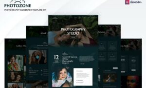 photozone-photography-elementor-template-kit-LZEWV5U