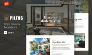 piltos-single-property-elementor-template-kit-RYNMKME