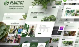 plantpot-houseplants-gardening-elementor-template--MEN2QKZ
