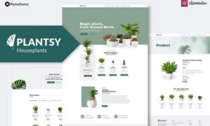 plantsy-houseplants-elementor-template-kit-XJ77YBR