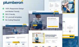 plumberon-plumbing-service-elementor-template-kit-VVE2VCE