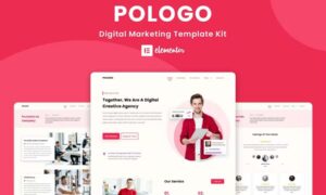 pologo-digital-marketing-elementor-template-kit-55CYF7V pologo-digital-marketing-elementor-template-kit-55CYF7V