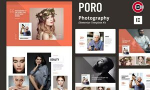 poro-photography-elementor-template-kit-N4ZL2KP poro-photography-elementor-template-kit-N4ZL2KP