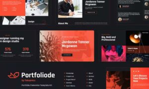 portfoliode-personal-cvresume-portfolio-elementor--N2JGVQ7 portfoliode-personal-cvresume-portfolio-elementor--N2JGVQ7