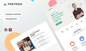 portosia-creative-portfolio-template-kit-PUKNP7A