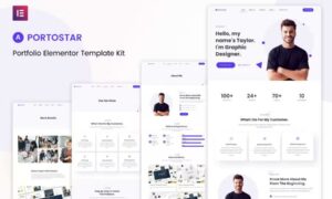 portostar-personal-portfolio-elementor-template-ki-M5S5AHG