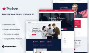 potisen-election-political-campaign-elementor-temp-MYVGZ8S