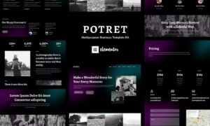 potret-photography-portfolio-elementor-template-ki-CG9PWAR