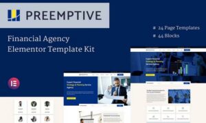 preemptive-business-finance-elementor-template-kit-523P744