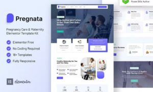 pregnata-pregnancy-care-obstetrician-elementor-tem-NCQSNZA